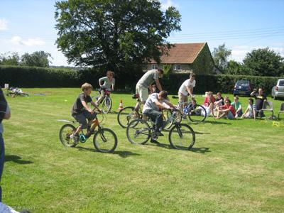 Village_Show_2008023-2